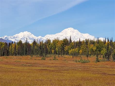 alaskan nude|r/alaskanudity